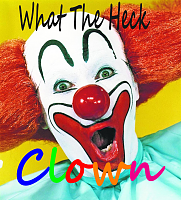 Click image for larger version

Name:	clown.png
Views:	158
Size:	1.29 MB
ID:	19826