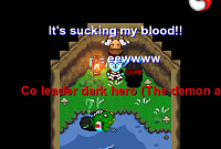 Click image for larger version

Name:	blood sucks.PNG
Views:	280
Size:	36.9 KB
ID:	21569