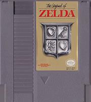 Click image for larger version

Name:	nes-legend-of-zelda-classic-cart.jpg
Views:	299
Size:	58.2 KB
ID:	24608