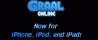 Click image for larger version

Name:	Graalonline Advertisement.gif
Views:	184
Size:	62.1 KB
ID:	5755