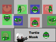 Name:  wester_turtle_mask.png
Views: 624
Size:  7.3 KB