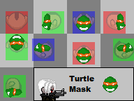 Name:  wester_turtle_mask_orange.png
Views: 604
Size:  7.3 KB