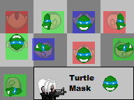 Name:  wester_turtle_mask_blue.png
Views: 589
Size:  7.3 KB