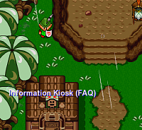 Click image for larger version

Name:	graal-tileset-suggestion-sface-3.png
Views:	280
Size:	43.0 KB
ID:	25994