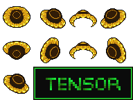 Name:  Tensor-sunflower hat.png
Views: 788
Size:  6.7 KB