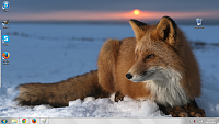 Click image for larger version

Name:	smokebackgroundfox.png
Views:	605
Size:	2.02 MB
ID:	13401
