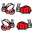 Name:  Ladybug.png
Views: 2387
Size:  1.3 KB
