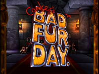 Click image for larger version

Name:	Conker's_Bad_Fur_Day-title.png
Views:	118
Size:	122.1 KB
ID:	13465