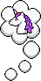 Name:  unicornemote.png
Views: 708
Size:  1,007 Bytes