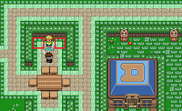 Click image for larger version

Name:	Classic House Secret Room.png
Views:	312
Size:	62.7 KB
ID:	20212