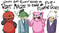 Click image for larger version

Name:	FLIPFLOPPINRATMAZE2.png
Views:	340
Size:	779.1 KB
ID:	25622