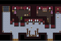 Click image for larger version

Name:	MansionSecondFloor.PNG
Views:	142
Size:	324.0 KB
ID:	20793