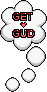 Name:  Get_Gud.png
Views: 562
Size:  1.5 KB